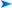 fl&egrave;che