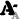 Diminuer la taille des caract&egrave;res